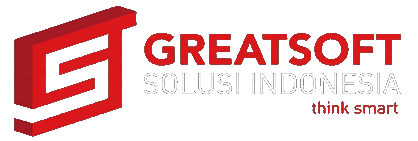 Logo GSI